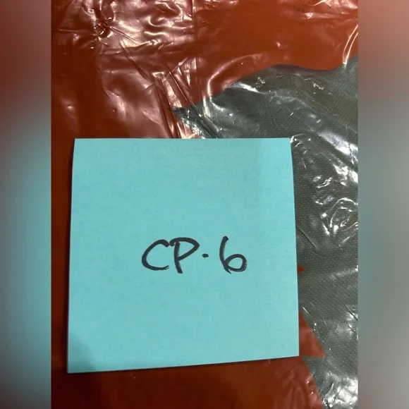 Cotopaxi Moda 20L Backpack Cada Día Green Cinch-top Closure Laptop Sleeve NWT - Picture 12 of 12